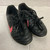 Used Nike Soccer Cleats Black Youth 11.0 11762-S000068624 View 4