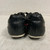 Used Nike Soccer Cleats Black Youth 11.0 11762-S000068624 View 6