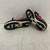 Used Nike Soccer Cleats Black Youth 11.0 11762-S000068624 View 7