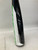 Used Easton YBB19SP010 SPEED BB/SB USA 2 5/8 Bat 28" 11836-S000030831 View 3