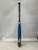 Used Easton FP14S300 BB/SB Fastpitch Bat 32" 11836-S000030832 View 2