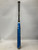 Used Easton FP14S300 BB/SB Fastpitch Bat 32" 11836-S000030832 View 4