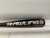 Used Rawlings USDP11 PRODIGY BB/SB USA 2 5/8 Bat 30" 11836-S000030836 View 3