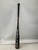 Used Rawlings USDP11 PRODIGY BB/SB USA 2 5/8 Bat 30" 11836-S000030836 View 1