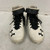 Used Under Armour BH BB/SB Cleats White Senior 5.5 11762-S000068628 View 2