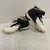 Used Under Armour BH BB/SB Cleats White Senior 5.5 11762-S000068628 View 3