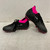 Used Adidas PREDATOR Soccer Cleats Pink Youth 13.0 11762-S000068631 View 3
