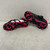 Used Adidas PREDATOR Soccer Cleats Pink Youth 13.0 11762-S000068631 View 7