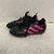 Used Adidas Soccer Cleats Black Youth 11.0 11762-S000068636 View 1