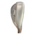 Used Taylormade RAC TP Golf Chipper RH 60 Degree 11375-S000365968 View 3