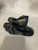 Used DKHHN Track & Field Cleats Adult Black Senior 7 11790-S000048948 View 2