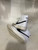 Used Nike BLAZERS Basketball Shoes M White Senior 8 11790-S000048952 View 2