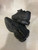 Used Nike AIRMAX PLUS DRIFT Running/X-Train Shoes M Senior 8 11790-S000048953 View 2