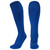 NEW CHAMPRO PRO SOCK ROYAL MEDIUM 11805-CHPAS1RYM View 1