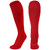NEW CHAMPRO PRO SOCK SCARLET LARGE 11805-CHPAS1SCL View 1