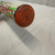 Used Demarini 2015 VENDETTA BB/SB Fastpitch Bat 30" 11651-S000404704 View 6