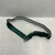 Used BB/SB Accessory 11762-S000068639 View 1