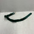 Used BB/SB Accessory 11762-S000068639 View 2