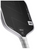 New Selkirk Era Power Wide Pickleball Racquet - White View 3