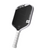 New Selkirk Era Power Wide Pickleball Racquet - White View 2