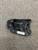 Used Rawlings EXT BB/SB Accessory Black 11614-S000221279 View 3