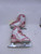 Used Jackson SOFT TEC Girls Figure Skate Pink Youth 11.0 10589-S000418500 View 1