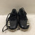 Used Adidas BB CLEATS BB/SB Cleats Black Youth 12.0 11725-S000491620 View 1
