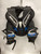 Used Bauer CLASSIC Junior Body Armor MD 11851-S000037610 View 1