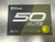 New WILSON FIFTY ELITE YL 12-PK 10558-WILWG2007302 View 1