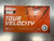 New WILSON TOUR VELOCITY DISTANCE 15-PK 10558-WILWG2008001 View 1