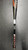 Used Rawlings PRODIGY ALLOY BB/SB USA 2 1/2 Bat 28" 11907-S000015374 View 2