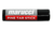 New PINE TAR STICK 11937-MRCMPINESTK View 1