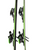 New Element 74 RS blk/grn 160 CM 11649-ELS25160 View 2