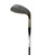 Used Cleveland TOUR ACTION REG 797 Golf Wedge Mens RH Sand Wedge 11706-S000362205 View 1