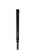Used Cleveland TOUR ACTION REG 797 Golf Wedge Mens RH Sand Wedge 11706-S000362205 View 3