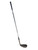 Used Cleveland TOUR ACTION REG 797 Golf Wedge Mens RH Sand Wedge 11706-S000362205 View 4