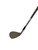 Used Cleveland TOUR ACTION REG 797 Golf Wedge Mens RH Sand Wedge 11706-S000362205 View 2