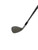 Used Cleveland CG15 Golf Wedge Mens RH 56 Degree 11706-S000362214 View 2