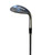 Used Cleveland CG15 Golf Wedge Mens RH 56 Degree 11706-S000362214 View 1