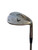 Used Callaway FORGED Golf Wedge Mens RH 56 Degree 11706-S000362230 View 1
