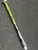 Used Louisville Slugger OMAHA BB/SB USA 2 5/8 Bat 29" 11162-S000436136 View 1
