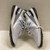 Used Mens Golf Shoes White Senior 10.5 11725-S000491640 View 2