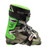 Used Full Tilt HIGH 5 Mens DH Ski Boot Green 290 MP - M11 - W12 11815-S000488680 View 1