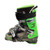 Used Full Tilt HIGH 5 Mens DH Ski Boot Green 290 MP - M11 - W12 11815-S000488680 View 3