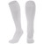 NEW CHAMPRO PRO SOCK WHITE SMALL 11805-CHPAS1WS View 1