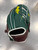 New RAWLINGS PRORNP5-13DG Heart of the Hide Gold Glove Club GGC 11.75" 10558-RAWPRORNP5-13DG View 4