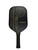 Used Gamma Sports 412 Pickleball Racquet Black 11916-S000032210 View 1