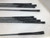 Used Top Flite WOMENS XL 10PC PACKAGE SET RH Womens Package Set RH Grey 10 Piece 11752-S000069507 View 7