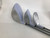Used Top Flite WOMENS XL 10PC PACKAGE SET RH Womens Package Set RH Grey 10 Piece 11752-S000069507 View 10