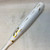 Used Rawlings ICON CARBON BB/SB USSSA 2 3/4 Bat 30" 11710-S000119528 View 1